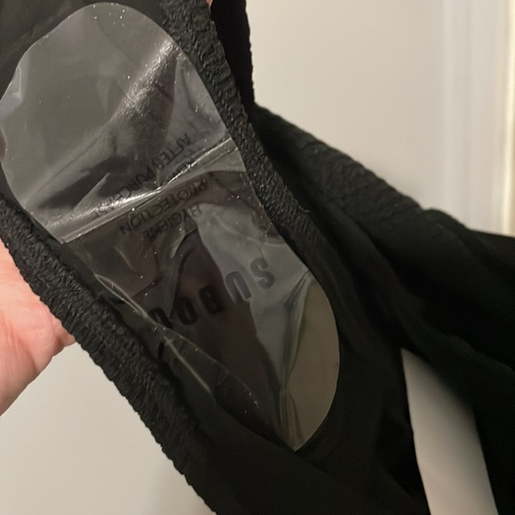 Saboo onepiece “Kaia” swimwear - Picture 9 of 11